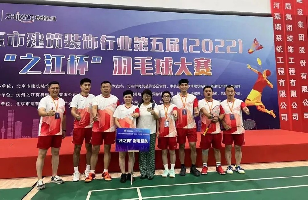 我們在成長，我們在進(jìn)步......
